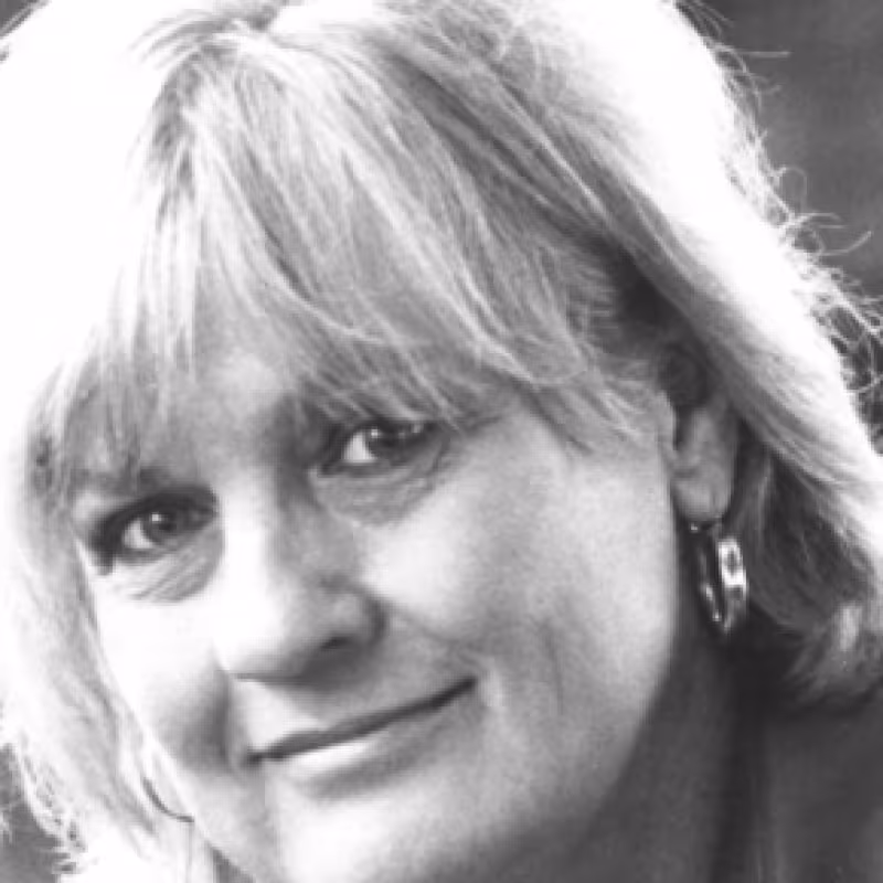 512_karen_cushman.jpg
