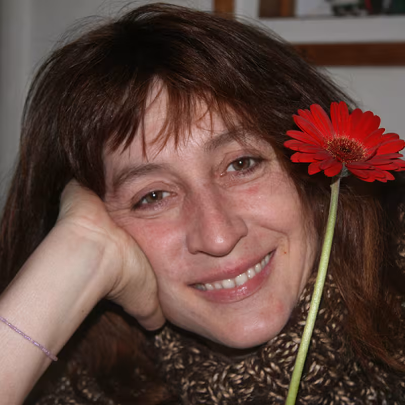 518_mireille_d__allance.jpg
