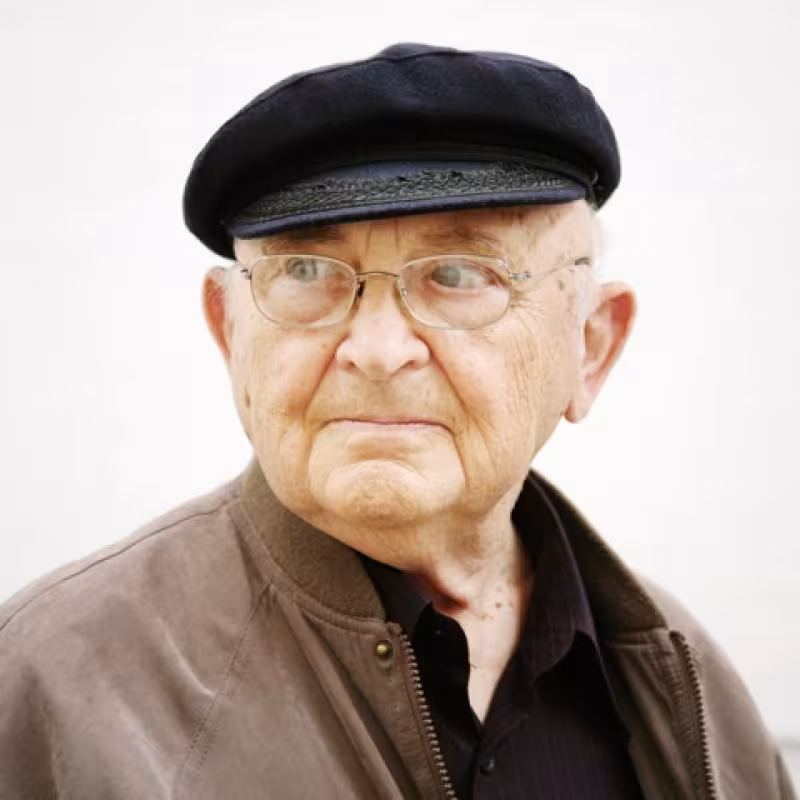 51_aharon_appelfeld.jpg
