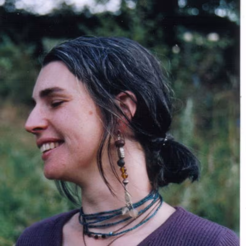 521_jennifer_dalrymple.jpg