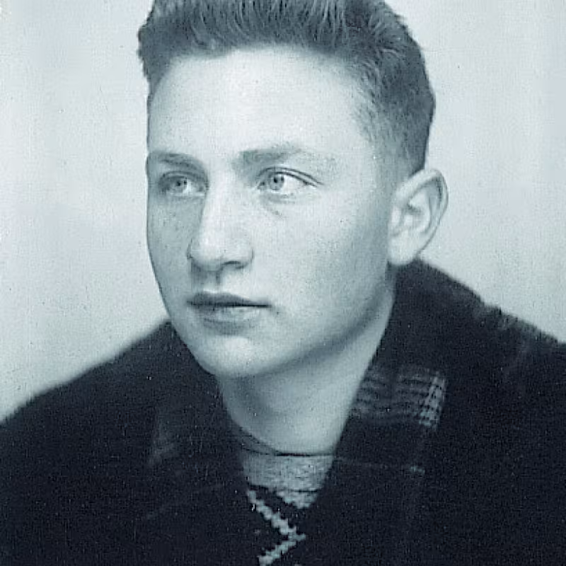 537_robert_dautray.jpg