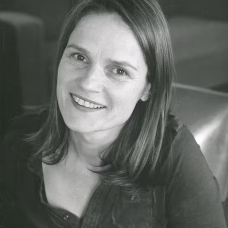 538_christine_davenier.jpg
