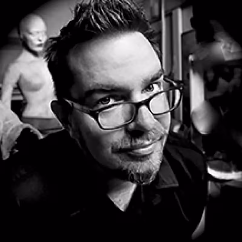 542_drew_daywalt.jpg