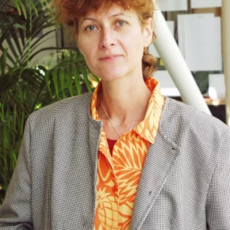 550_carine_de_brab.jpg