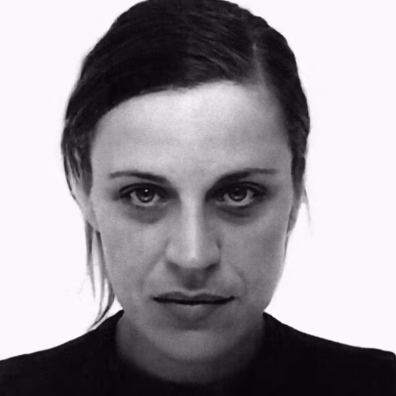 551_natacha_de_bradke.jpg