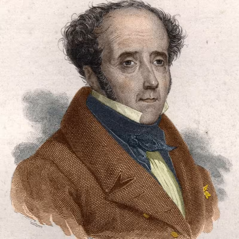556_francois-rene_de_chateaubriand.jpg