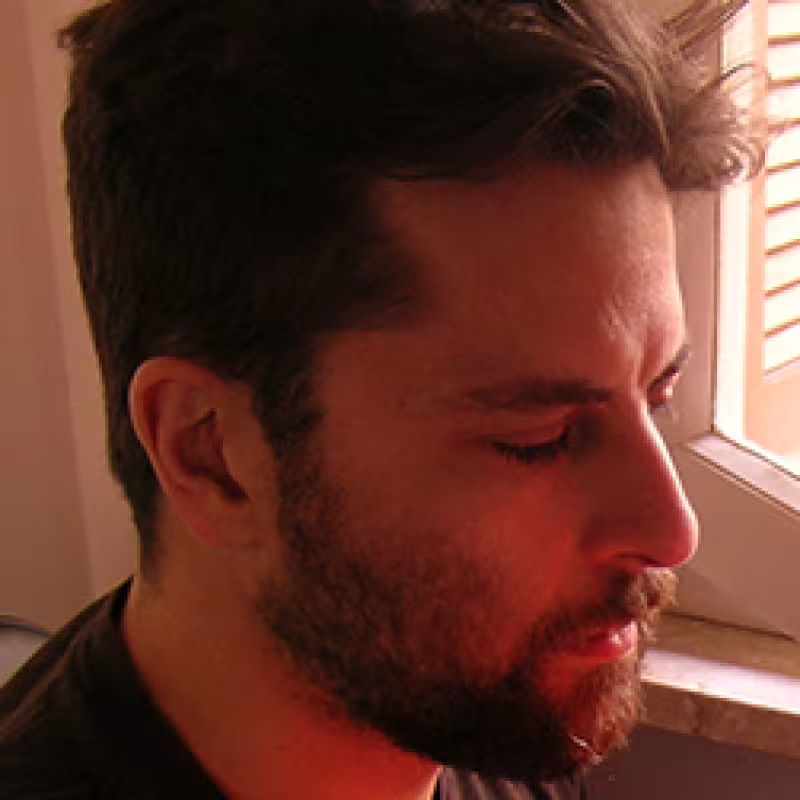 562_lorenzo_de_felici.jpg