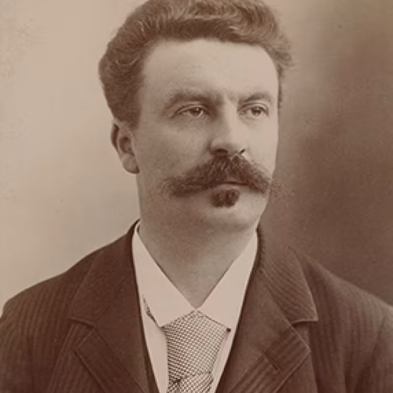 577_guy_de_maupassant.jpg