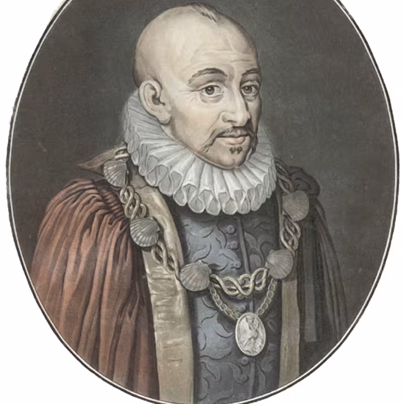 582_michel_de_montaigne.jpg