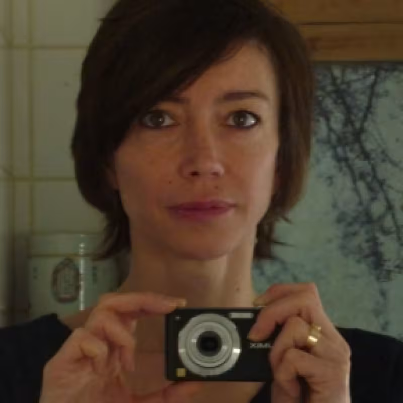 588_alice_de_poncheville.jpg