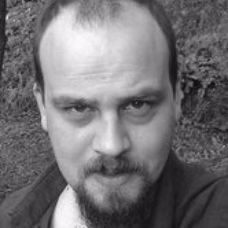 594_david_de_thuin.jpg