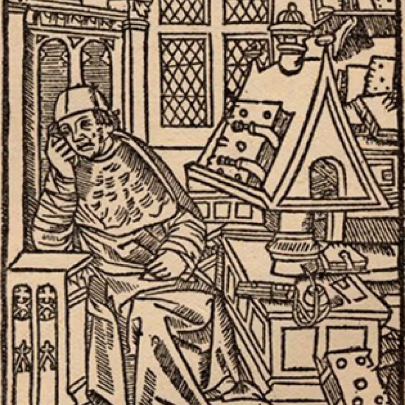 595_chretien_de_troyes.jpg