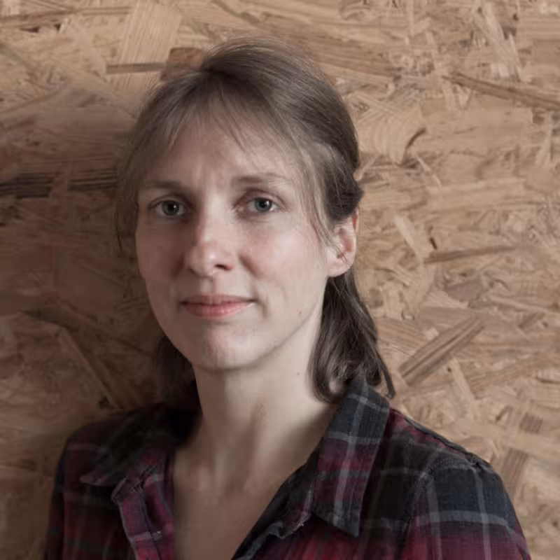601_agnes_debacker.jpg