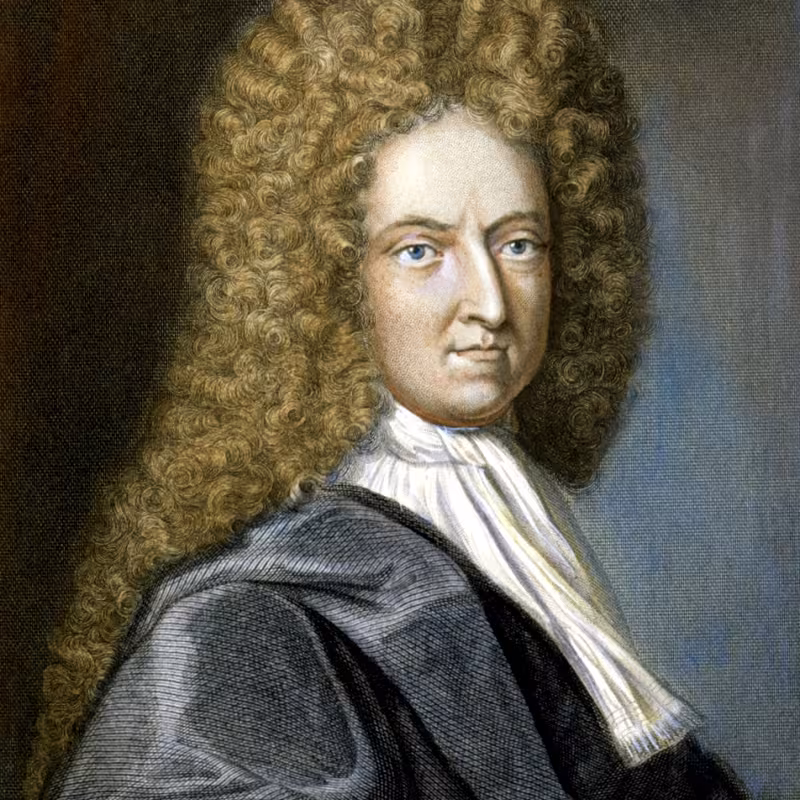 608_daniel_defoe.jpg