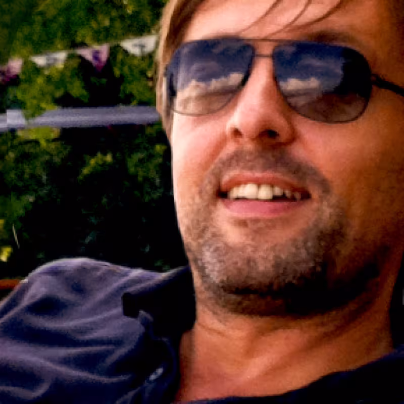 626_arnaud_denis.png