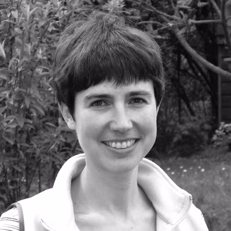 630_marie_deparis.jpg