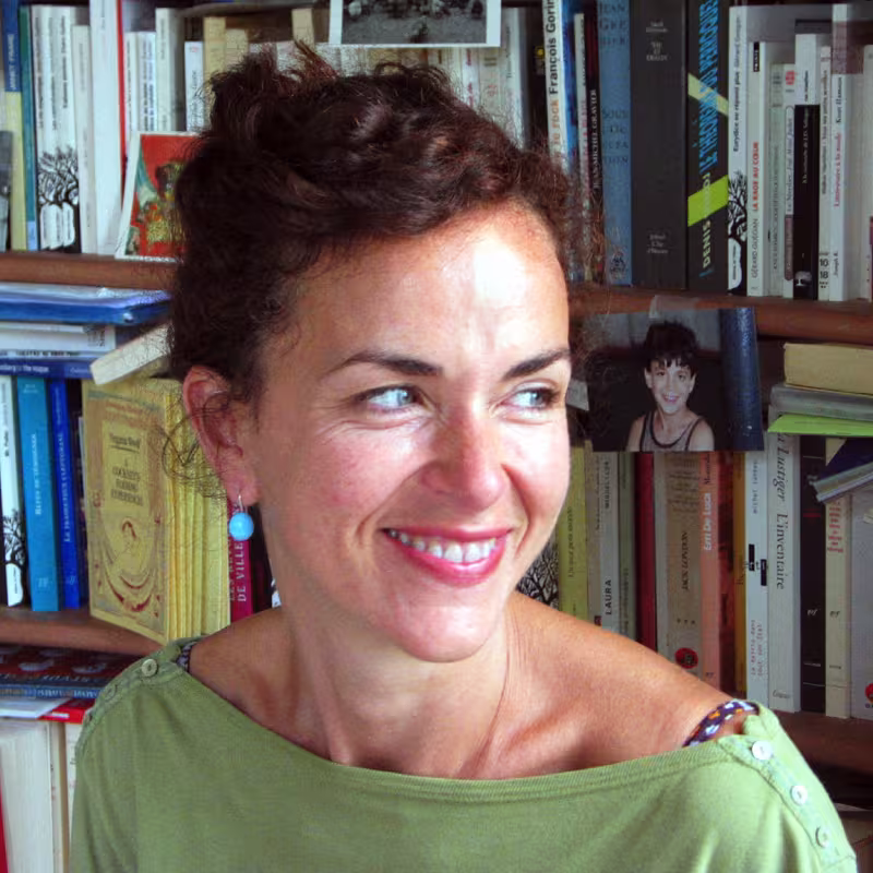633_agnes_desarthe.jpg