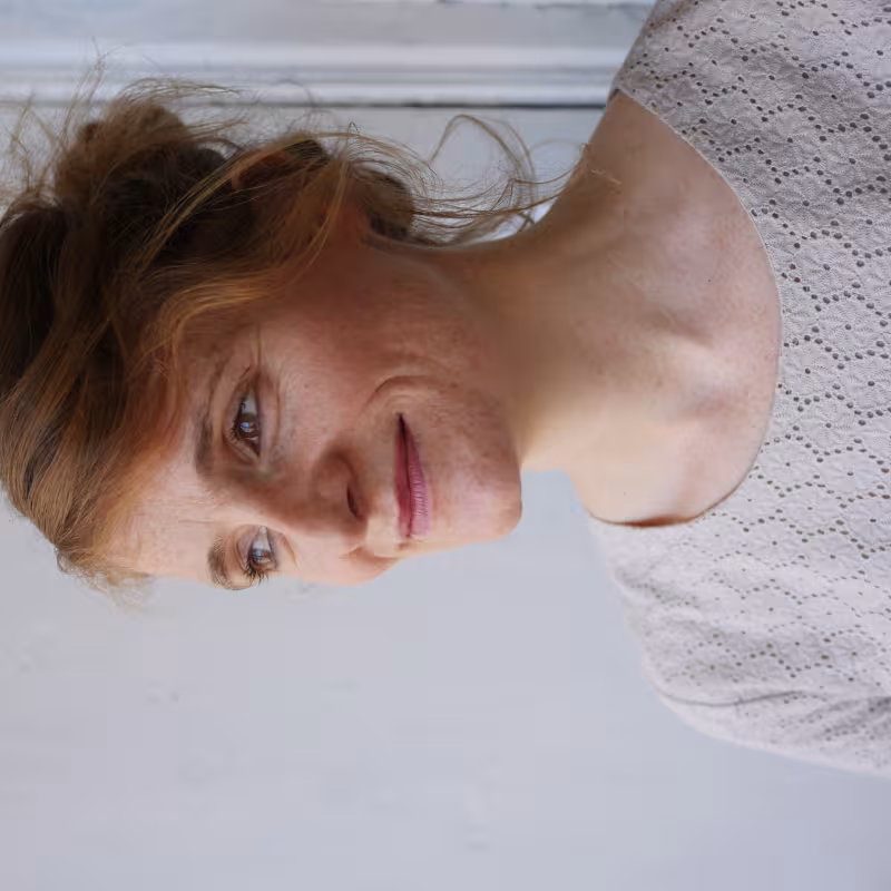 638_nathalie_desforges.JPG
