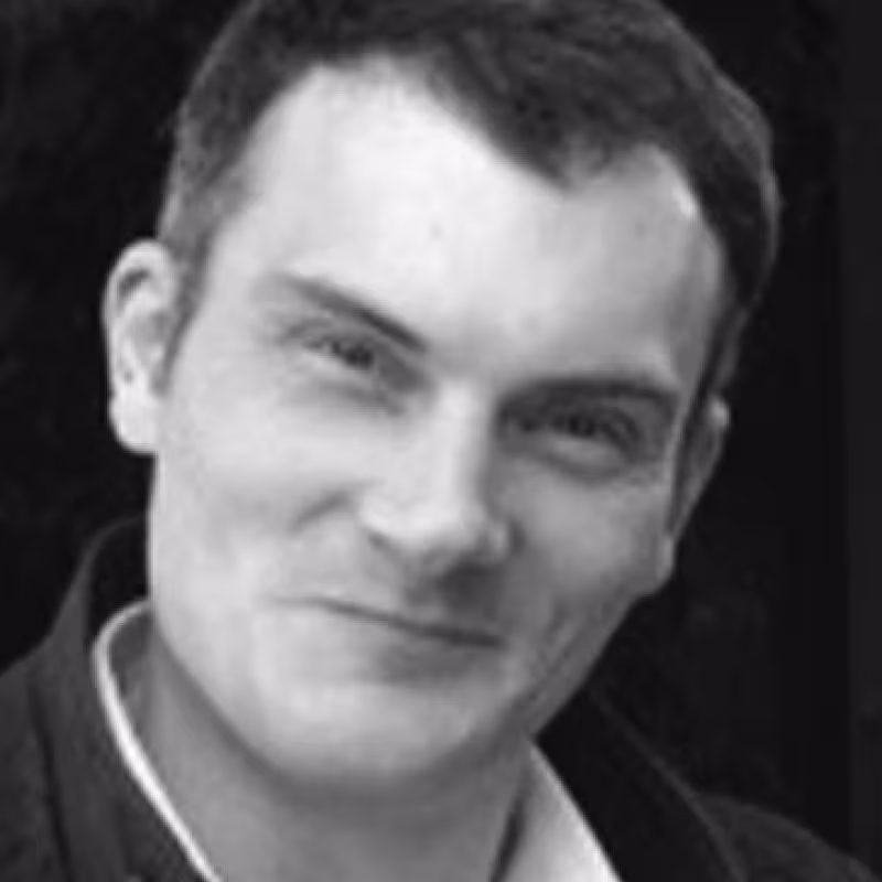 641_neil_desmet.jpg