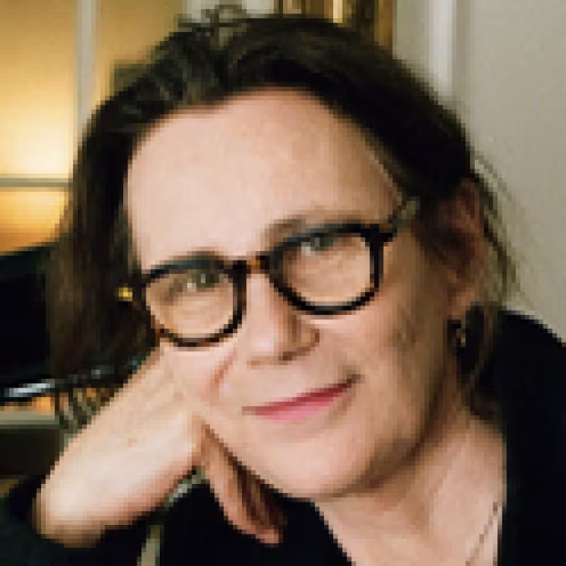 644_marie_desplechin.jpg