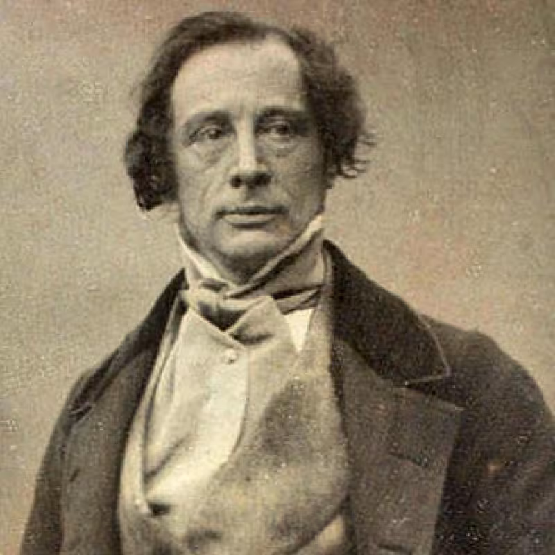 656_charles_dickens.jpg