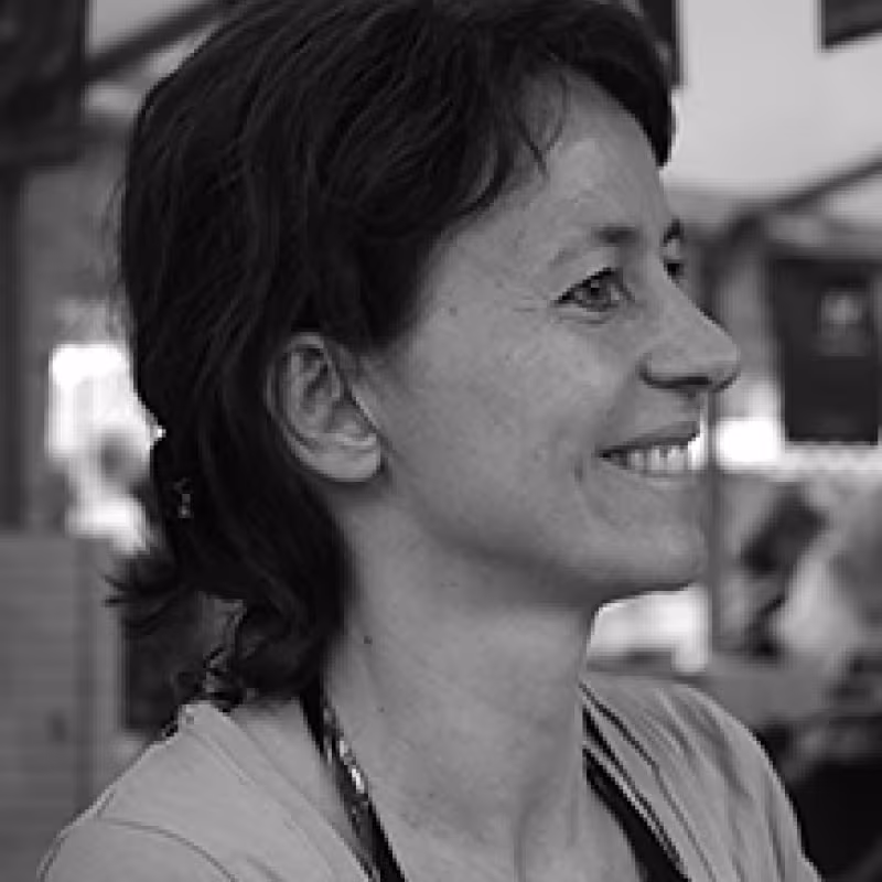 659_nathalie_dieterle.jpg