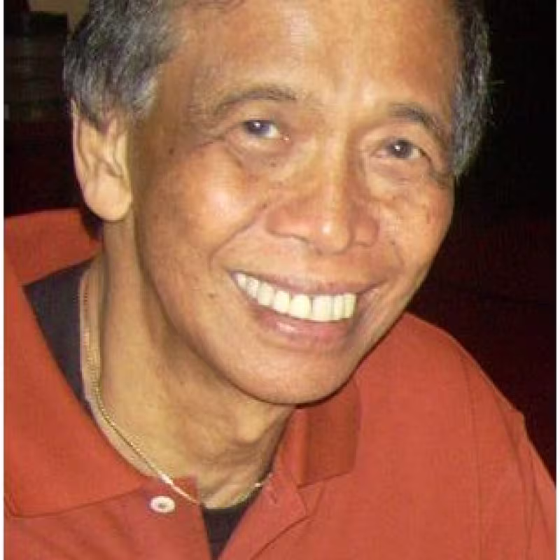 65_jose_aruego.jpg