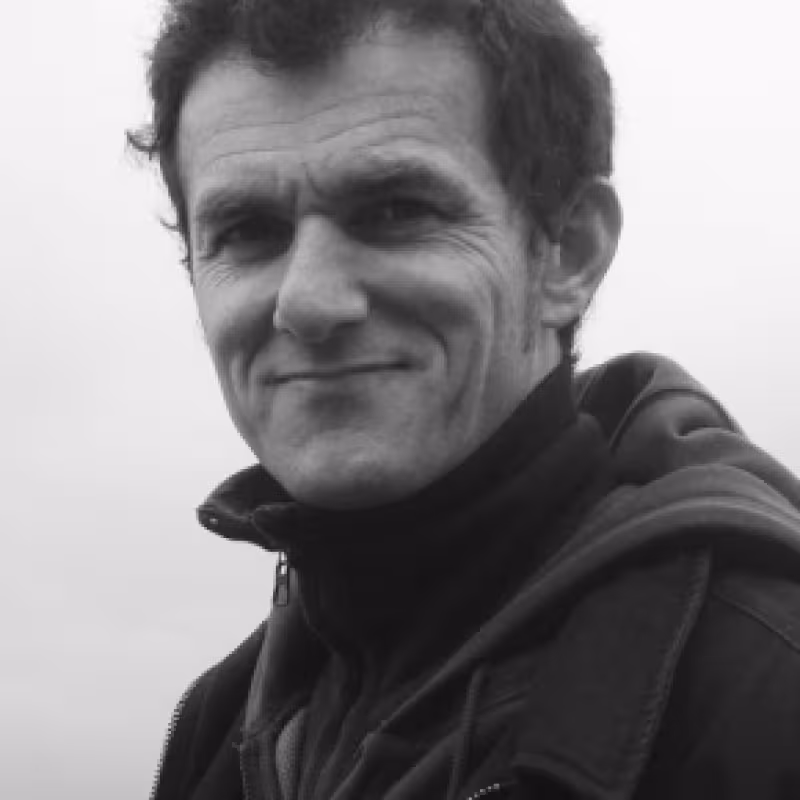 661_sylvain_diez.jpg