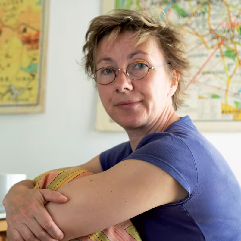 668_sylvie_dodeller.jpg