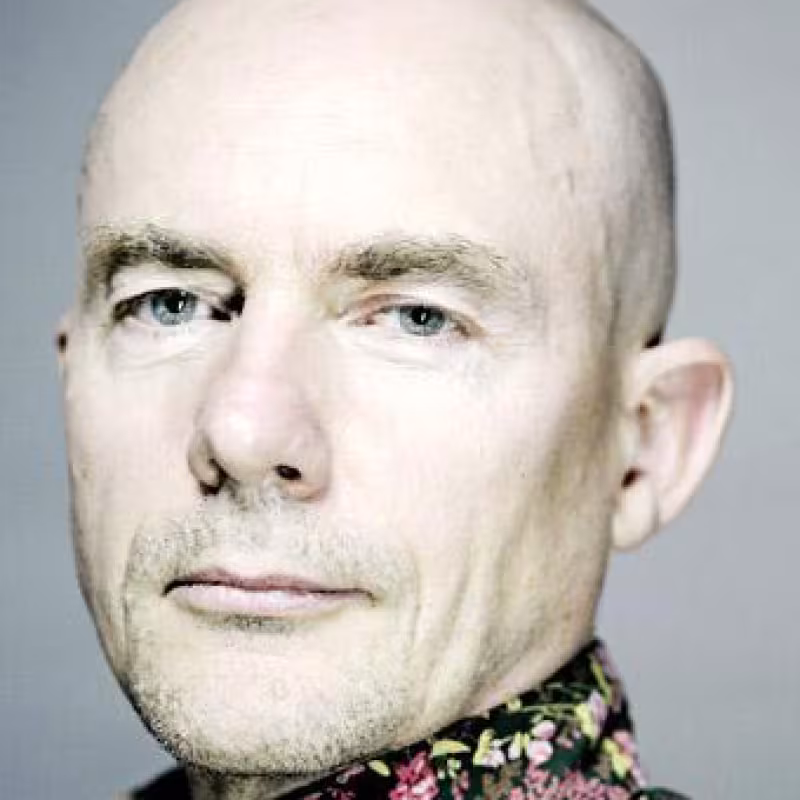 673_chris_donner.jpg