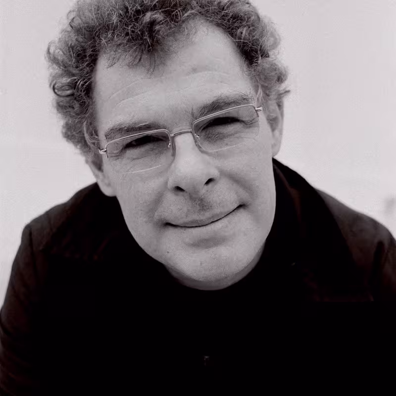 679_philippe_dorin.JPG