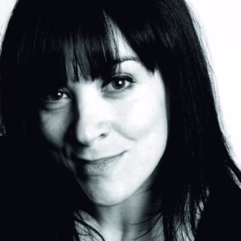 685_stella_dreis.jpg
