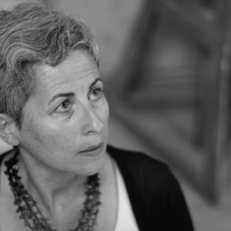 696_helene_duffau.jpg