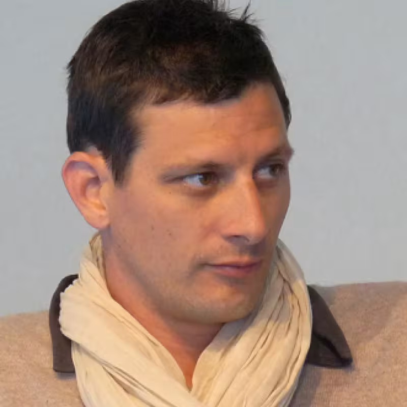 6_benoit_abtey.jpg
