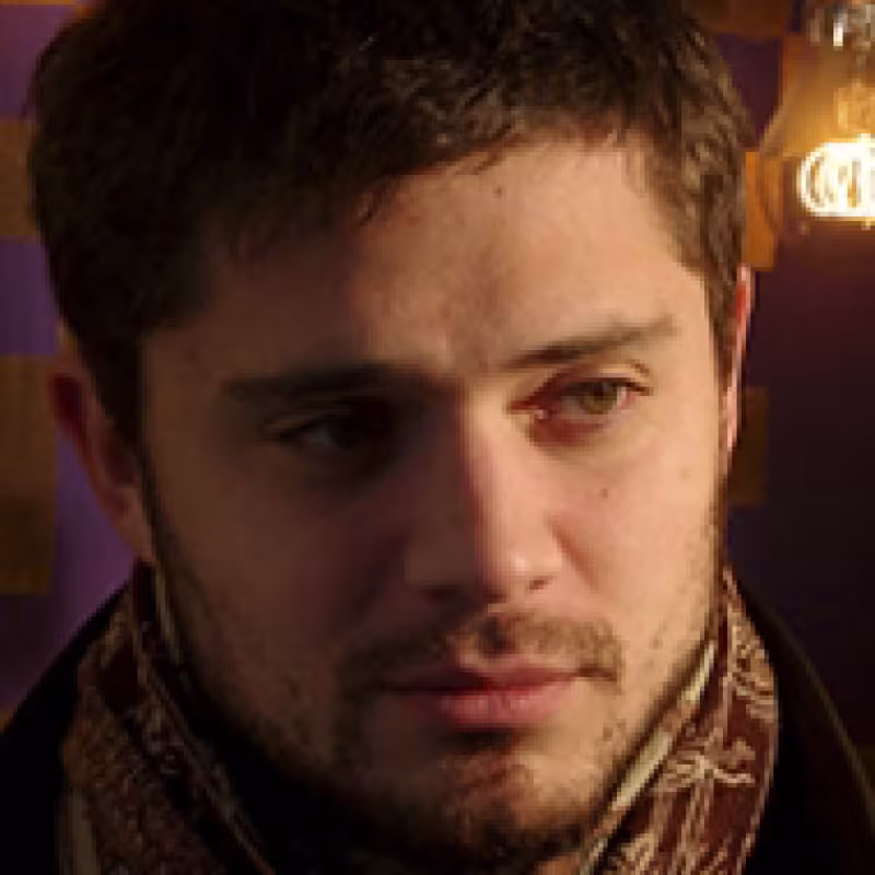 712_jean-baptiste_dusseaux.jpg