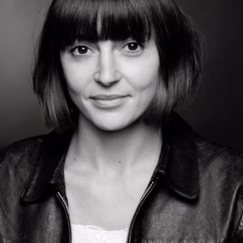 720_esther_ebbo.jpg