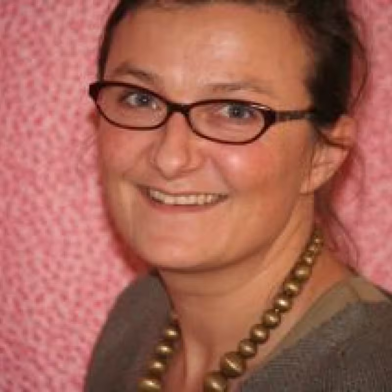 722_melanie_edwards.jpeg