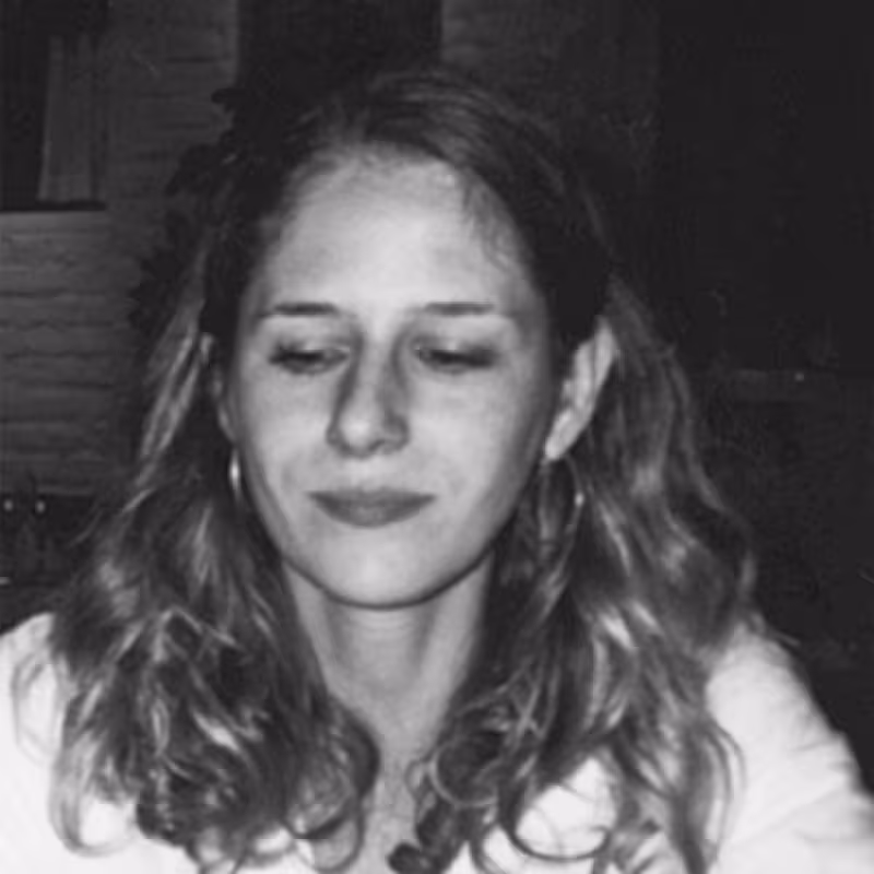 723_emmanuelle_eeckhout.jpg