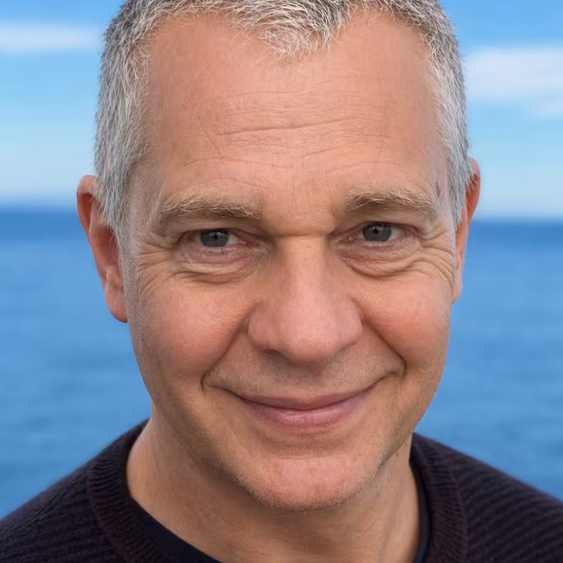 729_peter_elliott.jpg
