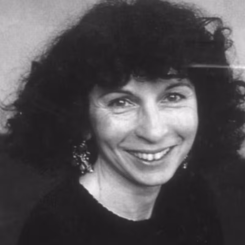 735_monique_enckell.jpg