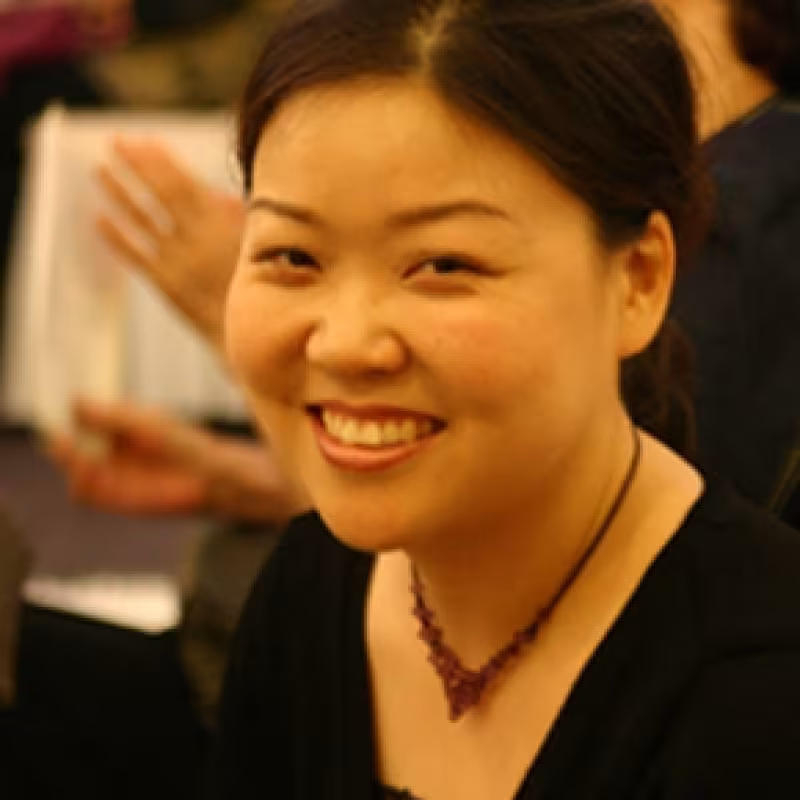 749_yoo_eun-sil.jpg