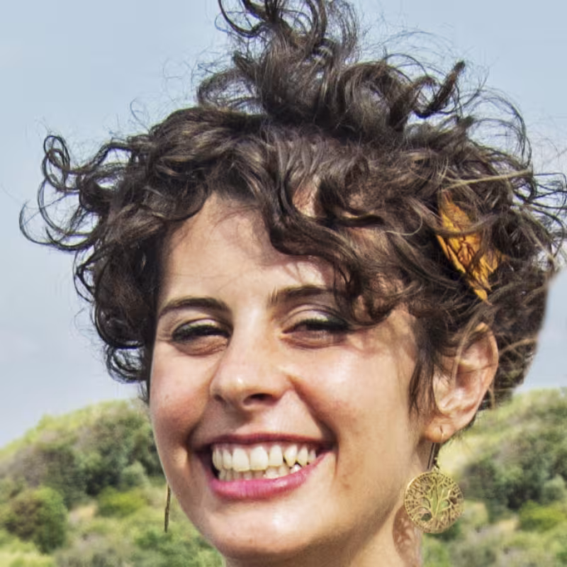 760_laura_fanelli.jpg
