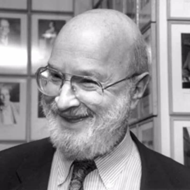 769_jules_feiffer.jpg