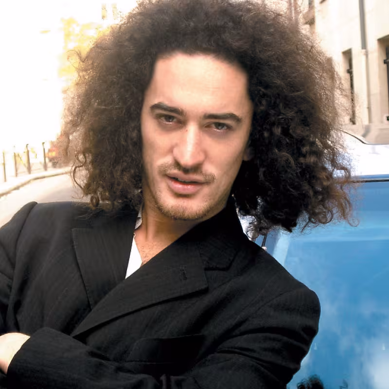 770_raphael_fejto.jpg