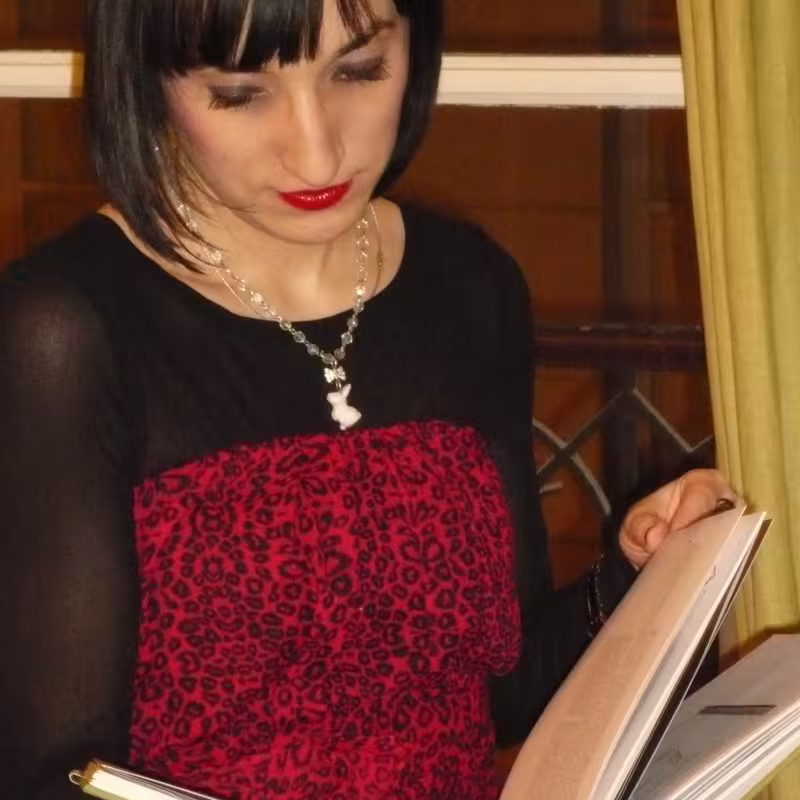 772_claire_fercak.JPG