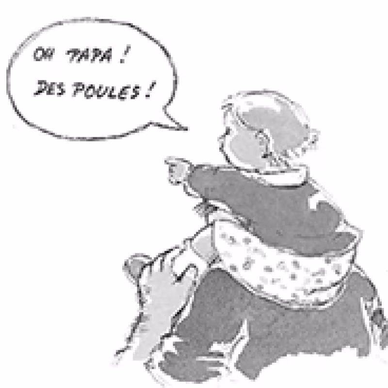 781_anne-sophie_fievet.jpg