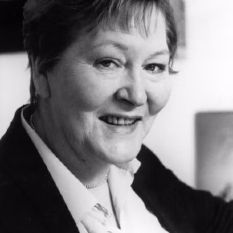 787_barbara_firth.jpg