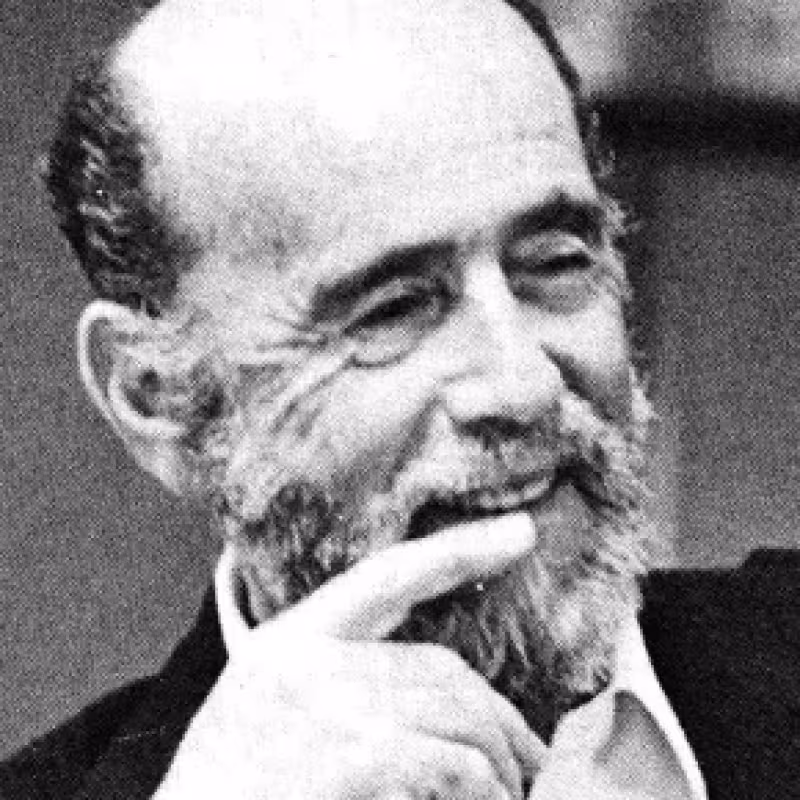 796_sid_fleischman.jpg