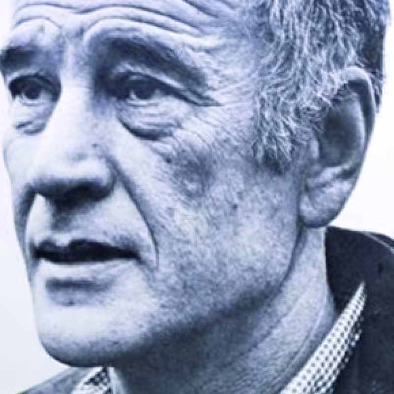 816_andre_francois.jpg