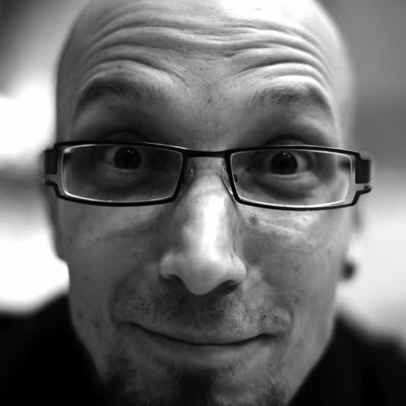 818_david_francois.jpg